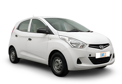 Hyundai Eon-img